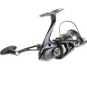 Катушка SHIMANO 19 VANQUISH 4000M HG VQ4000MHGFB