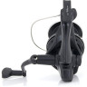 Катушка SHIMANO ULTEGRA 5500 XTD ULT5500XTD