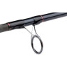 Удилище SHIMANO AERNOS FEEDER 11' ARNSPR60FDR