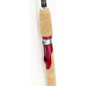 Спиннинг SHIMANO Forcemaster BX 2,4 м SFMBX24M
