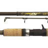 Удилище SHIMANO JOY XT SPINN 240 H SJXT24H