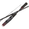 Удилище SHIMANO NEXAVE DX POWER GAME 270 H SNEXDX27PGH