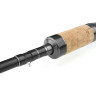 Спиннинг SHIMANO SpeedMaster DX 240MH SSMDX24MH