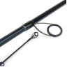 Удилище SHIMANO TECHNIUM AX PREDATOR 8'10